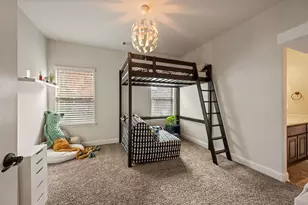 448 Rock Springs Rd, Coppell, TX 75019 - Photo 23