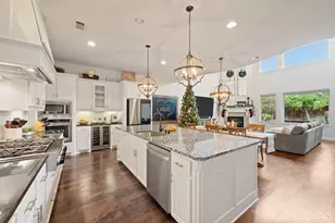 448 Rock Springs Rd, Coppell, TX 75019 - Photo 3