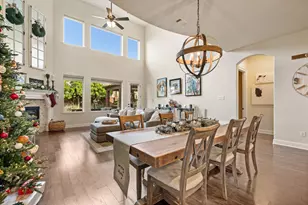 448 Rock Springs Rd, Coppell, TX 75019 - Photo 11