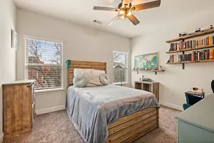 448 Rock Springs Rd, Coppell, TX 75019 - Photo 19