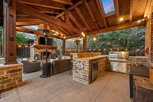 448 Rock Springs Rd, Coppell, TX 75019 - Photo 25