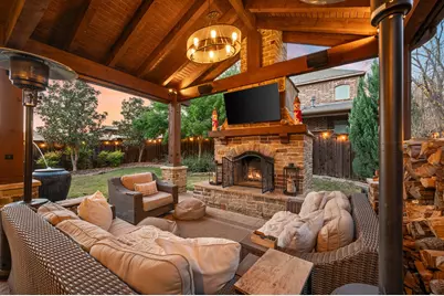 448 Rock Springs Road, Coppell, TX 75019 - Photo 5