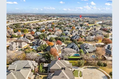 448 Rock Springs Road, Coppell, TX 75019 - Photo 31