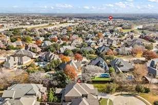 448 Rock Springs Rd, Coppell, TX 75019 - Photo 31