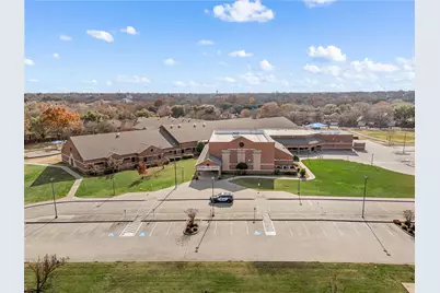 448 Rock Springs Road, Coppell, TX 75019 - Photo 37