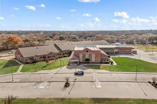 448 Rock Springs Rd, Coppell, TX 75019 - Photo 37