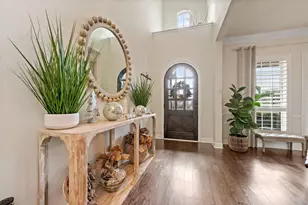 448 Rock Springs Rd, Coppell, TX 75019 - Photo 7