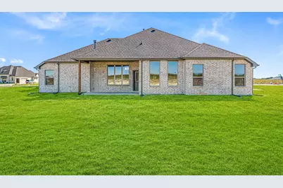 124 Lila Lake Drive, Waxahachie, TX 75165 - Photo 27