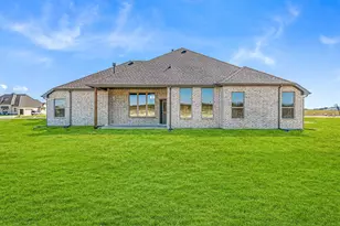 124 Lila Lk Dr, Waxahachie, TX 75165 - Photo 27