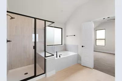 124 Lila Lake Drive, Waxahachie, TX 75165 - Photo 19