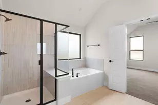 124 Lila Lk Dr, Waxahachie, TX 75165 - Photo 19