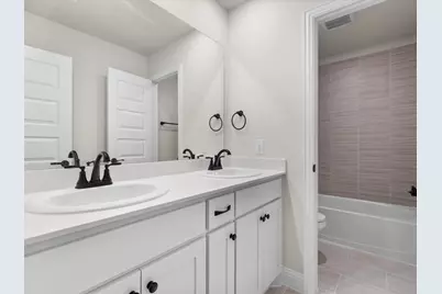 124 Lila Lake Drive, Waxahachie, TX 75165 - Photo 17