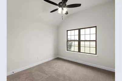 124 Lila Lake Drive, Waxahachie, TX 75165 - Photo 25