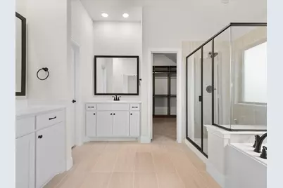 124 Lila Lake Drive, Waxahachie, TX 75165 - Photo 21