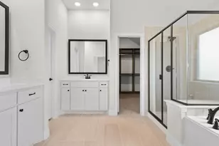 124 Lila Lk Dr, Waxahachie, TX 75165 - Photo 21