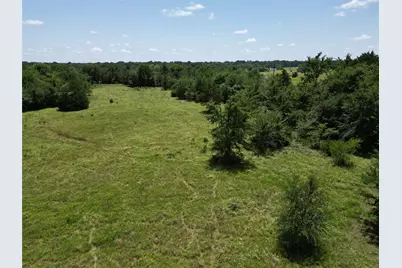 Lot 2 County Road 4766, Sulphur Springs, TX 75482 - Photo 1