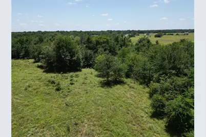 Lot 2 County Road 4766, Sulphur Springs, TX 75482 - Photo 5