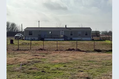 4696 County Road 2714, Caddo Mills, TX 75135 - Photo 3