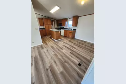 4696 County Road 2714, Caddo Mills, TX 75135 - Photo 7