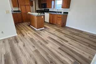 4696 Co Rd 2714, Caddo Mills, TX 75135 - Photo 7