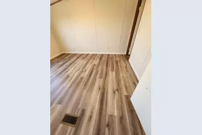 4696 County Road 2714, Caddo Mills, TX 75135 - Photo 13