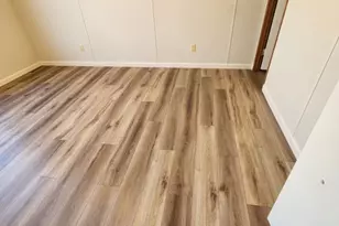 4696 Co Rd 2714, Caddo Mills, TX 75135 - Photo 13