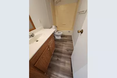 4696 County Road 2714, Caddo Mills, TX 75135 - Photo 11