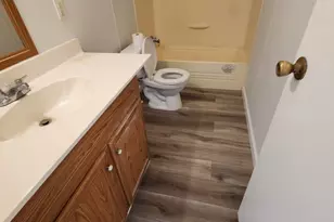 4696 Co Rd 2714, Caddo Mills, TX 75135 - Photo 11