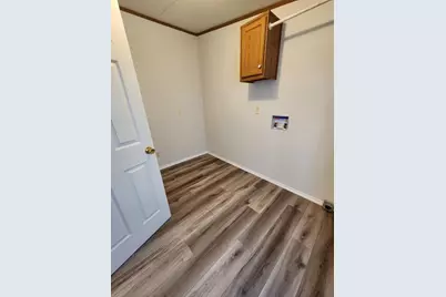 4696 County Road 2714, Caddo Mills, TX 75135 - Photo 17