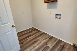 4696 Co Rd 2714, Caddo Mills, TX 75135 - Photo 17