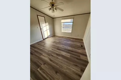 4696 County Road 2714, Caddo Mills, TX 75135 - Photo 9