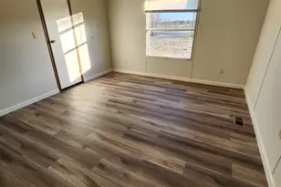 4696 Co Rd 2714, Caddo Mills, TX 75135 - Photo 9