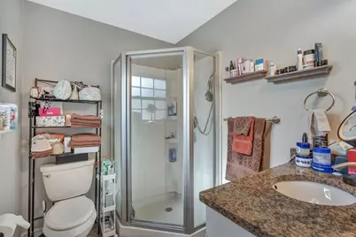 1845 Briarcrest Cove, Carrollton, TX 75006 - Photo 19