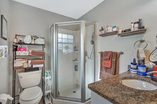 1845 Briarcrest Cove, Carrollton, TX 75006 - Photo 19