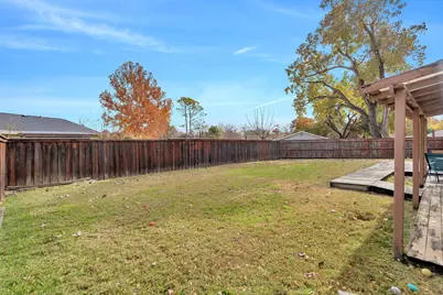 1845 Briarcrest Cove, Carrollton, TX 75006 - Photo 29