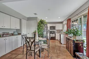 1845 Briarcrest Cove, Carrollton, TX 75006 - Photo 11