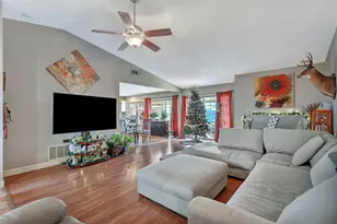 1845 Briarcrest Cove, Carrollton, TX 75006 - Photo 7