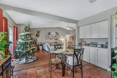 1845 Briarcrest Cove, Carrollton, TX 75006 - Photo 13