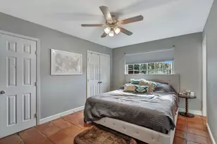 1845 Briarcrest Cove, Carrollton, TX 75006 - Photo 17