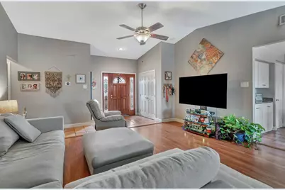 1845 Briarcrest Cove, Carrollton, TX 75006 - Photo 9