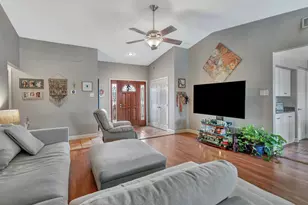 1845 Briarcrest Cove, Carrollton, TX 75006 - Photo 9