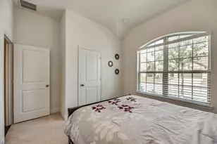 15404 Pioneer Bluff Trail, Fort Worth, TX 76262 - Photo 9