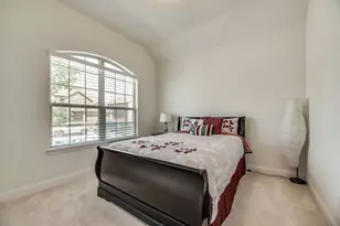 15404 Pioneer Bluff Trail, Fort Worth, TX 76262 - Photo 7