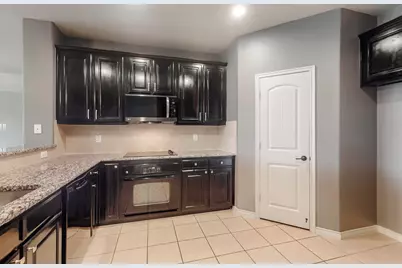 970 Austin Lane, Lavon, TX 75166 - Photo 17