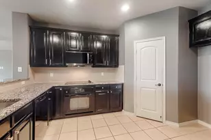 970 Austin Ln, Lavon, TX 75166 - Photo 17