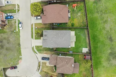 970 Austin Lane, Lavon, TX 75166 - Photo 23