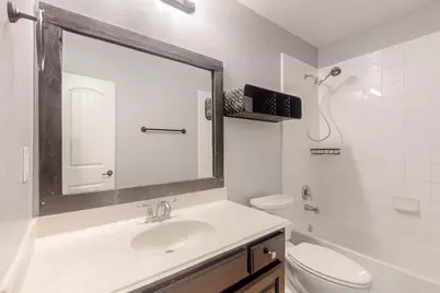 970 Austin Lane, Lavon, TX 75166 - Photo 13