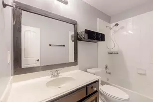 970 Austin Ln, Lavon, TX 75166 - Photo 13