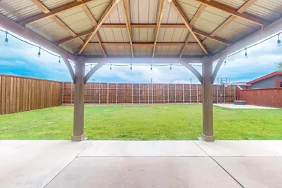 970 Austin Lane, Lavon, TX 75166 - Photo 19