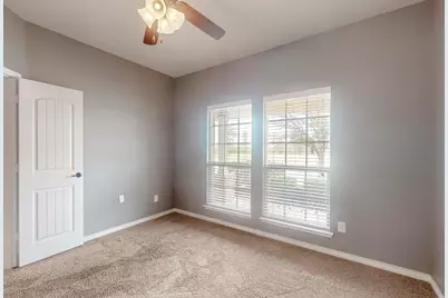 970 Austin Lane, Lavon, TX 75166 - Photo 9